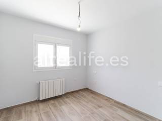 Dormitorio 3