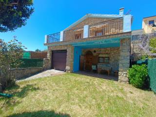 Vivienda