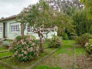 FACHADA FRENTE