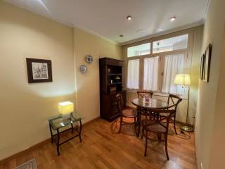 Foto 4 SALON II