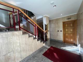 Foto 15 PORTAL