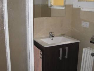 Baño 1