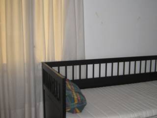 Dormitorio 3