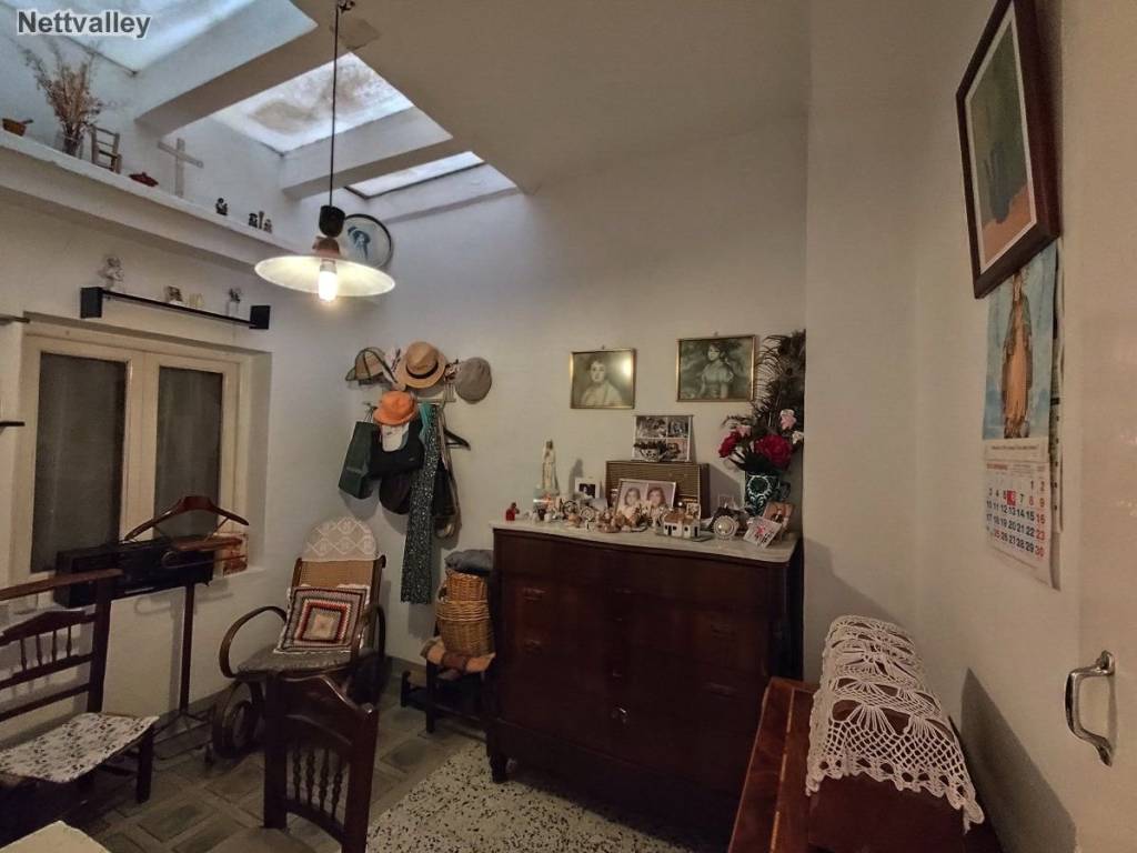 SALÁ
