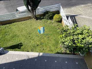 Exteriores