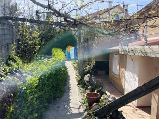 Exteriores