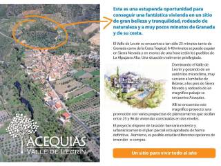 LOCALIZACIÓN