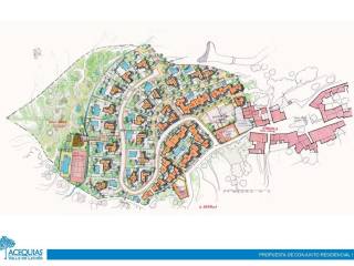 plano