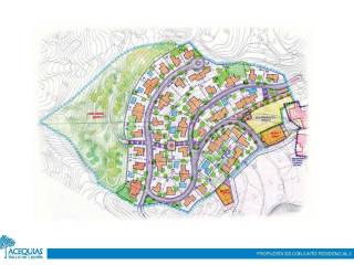plano