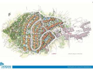 plano
