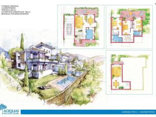 CASAS