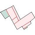 blueprints