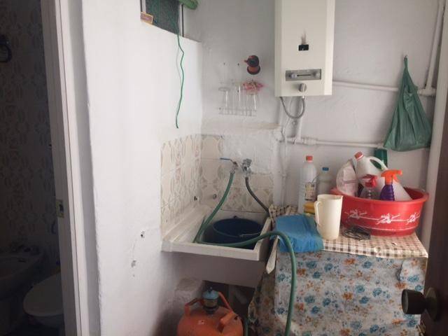 laundry_room