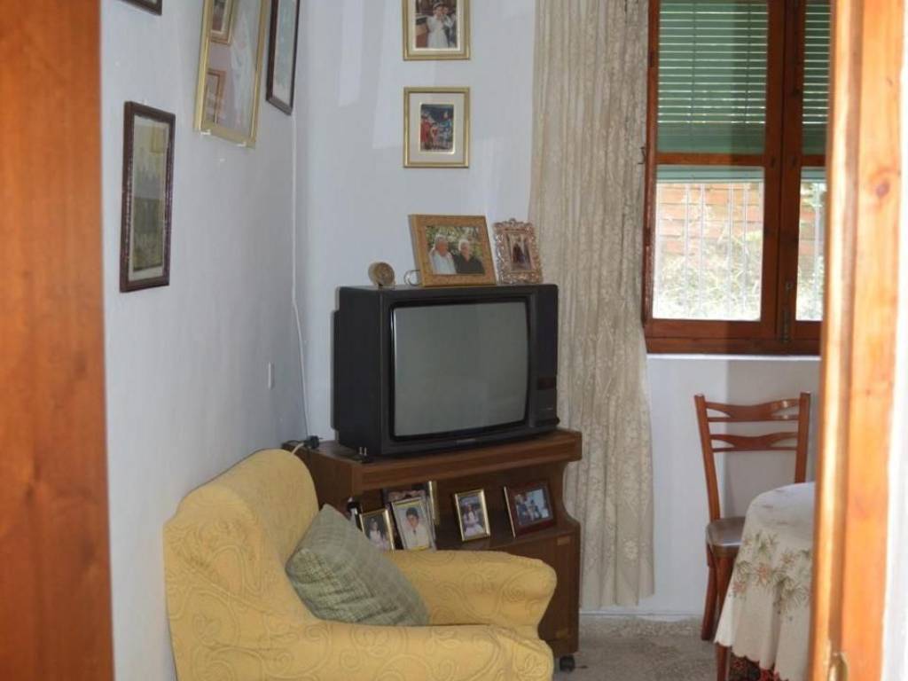 living_room