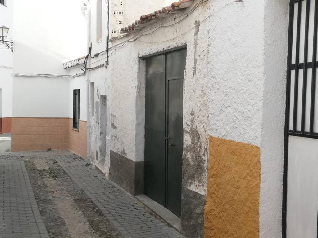 gateway
