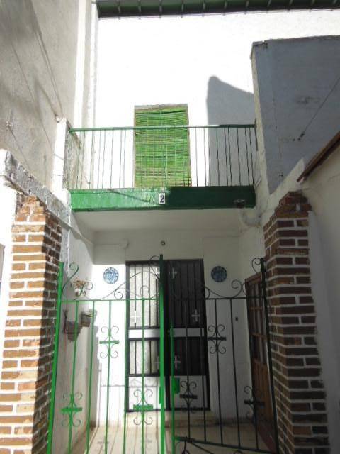 entry_exit
