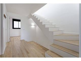 Escalera