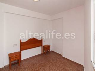 Dormitorio 1