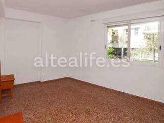 Dormitorio 1