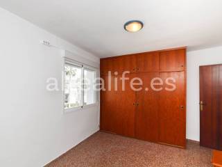Dormitorio 1