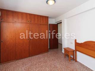 Dormitorio 1