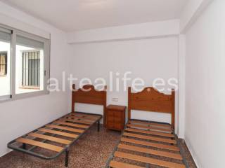 Dormitorio 2