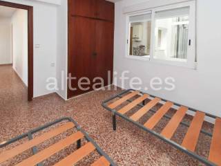 Dormitorio 2