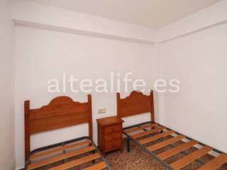 Dormitorio 2