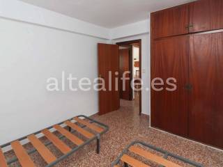 Dormitorio 2