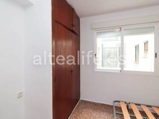 Dormitorio 2
