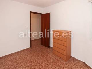 Dormitorio 3
