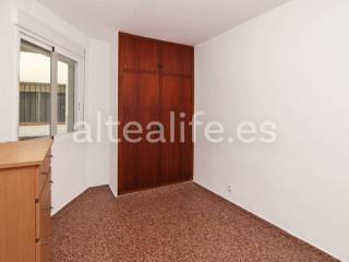 Dormitorio 3