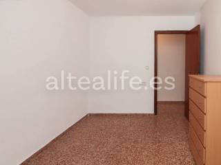 Dormitorio 3