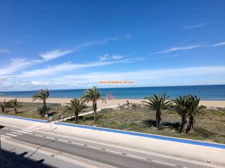 Vistas Apartamento Venta Denia