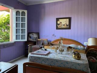 Planta baja habitación