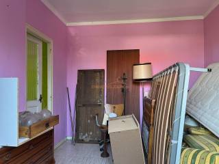 Planta baja habitación