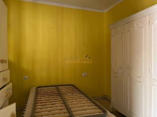 Planta baja habitación