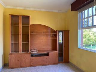 Planta primera salón