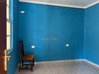 Planta primera habitación