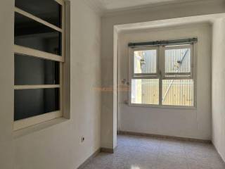 Planta primera habitación