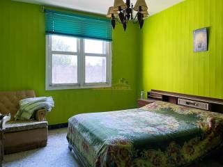 Planta primera habitación