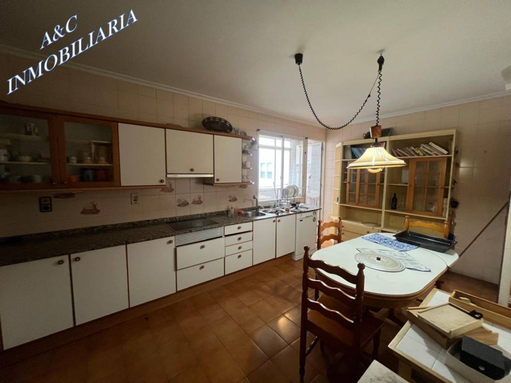 Foto 6 Cocina