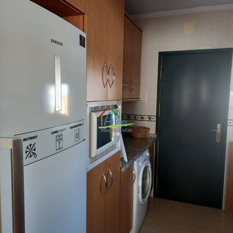 vivienda 1