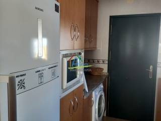 vivienda 1