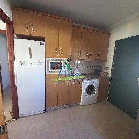 vivienda 1