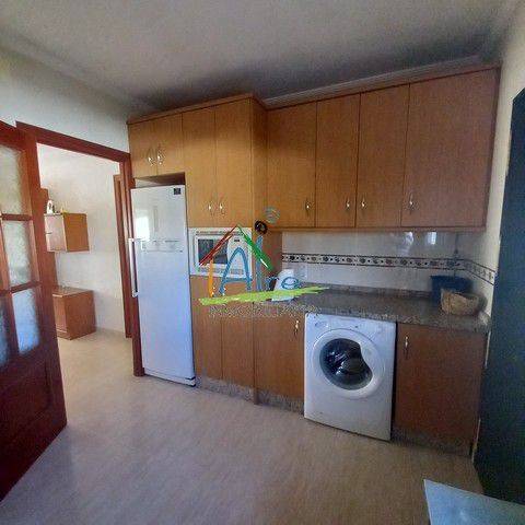 vivienda 1