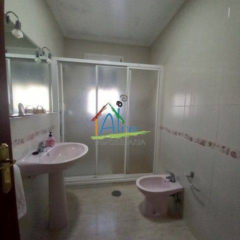 vivienda 1