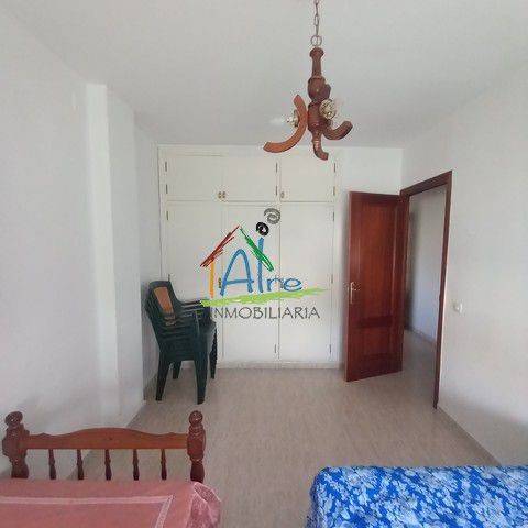 vivienda 1