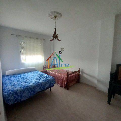vivienda 1