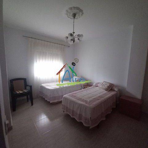 vivienda 1